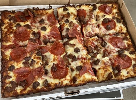 blackjack pizza & salads colorado springs, co|blackjack pizza specials near.